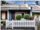 30 Angel Street, Newtown NSW 2042