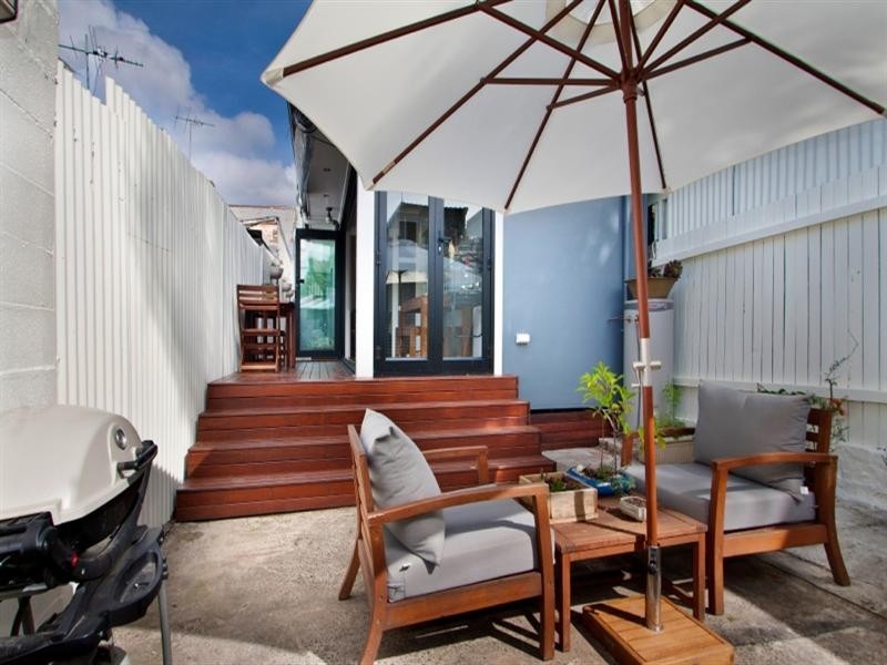 30 Angel Street, Newtown NSW 2042