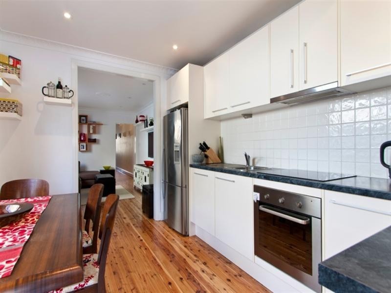 30 Angel Street, Newtown NSW 2042