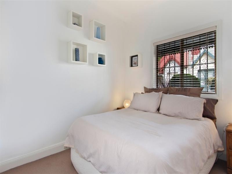 30 Angel Street, Newtown NSW 2042