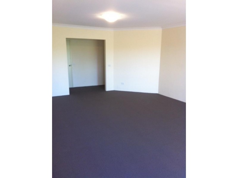 6/25-27 Kensington Road, Kensington NSW 2033