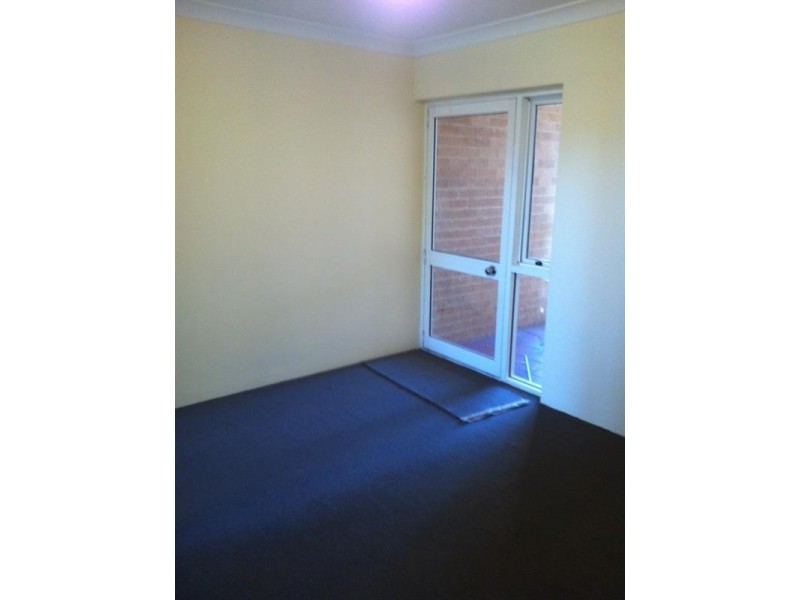 6/25-27 Kensington Road, Kensington NSW 2033