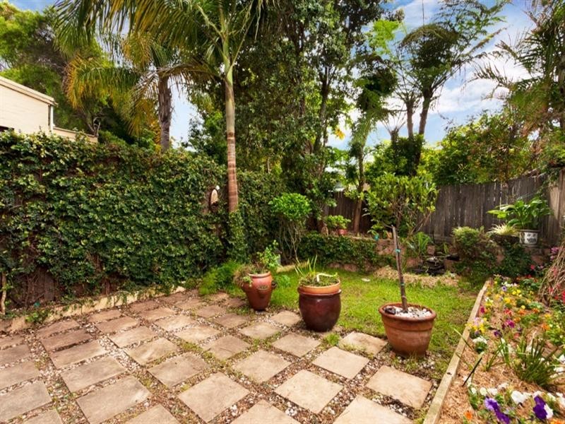 40 Union Street, Erskineville NSW 2043