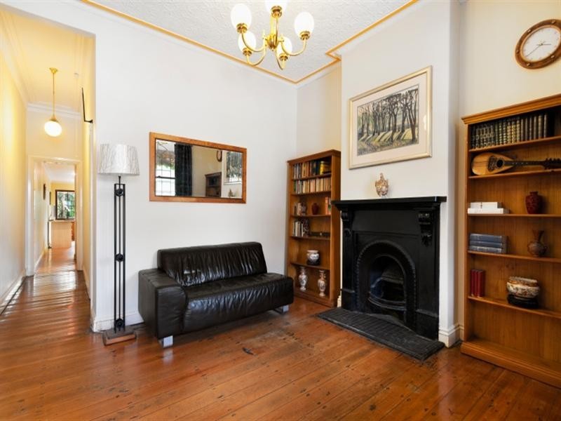 40 Union Street, Erskineville NSW 2043