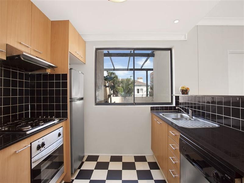 305/208 Chalmers Street, Surry Hills NSW 2010