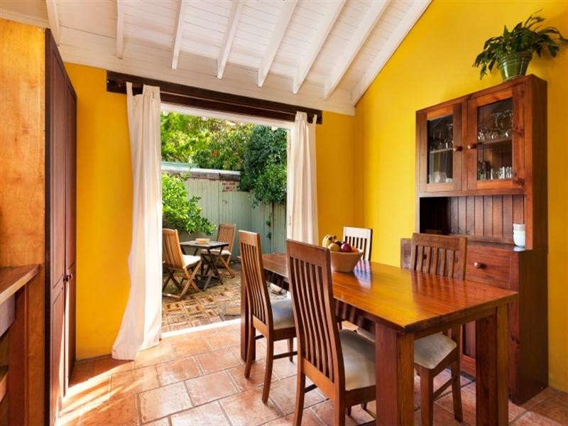 48 Swanson Street, Erskineville NSW 2043