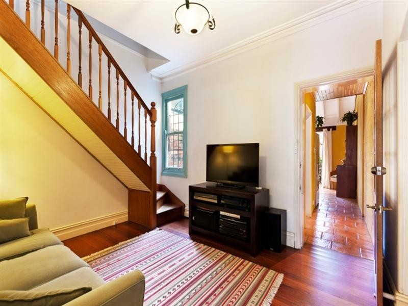 48 Swanson Street, Erskineville NSW 2043