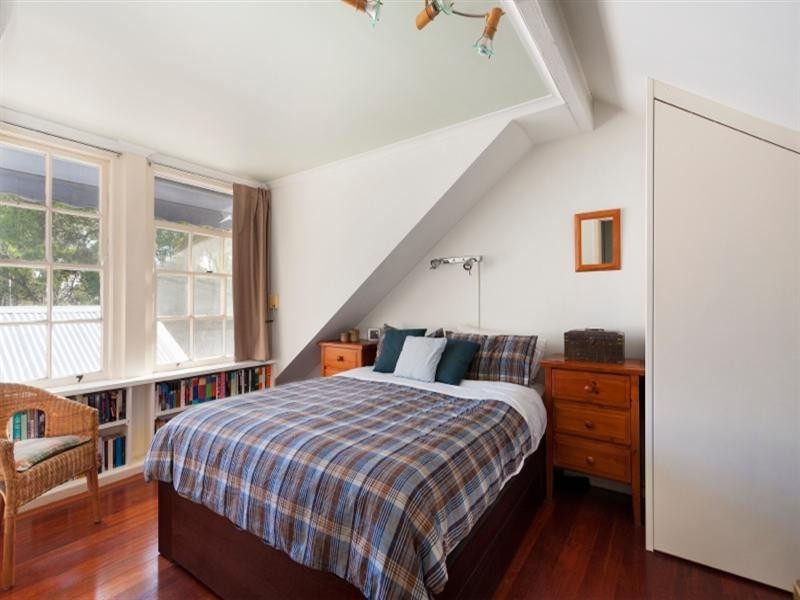 48 Swanson Street, Erskineville NSW 2043