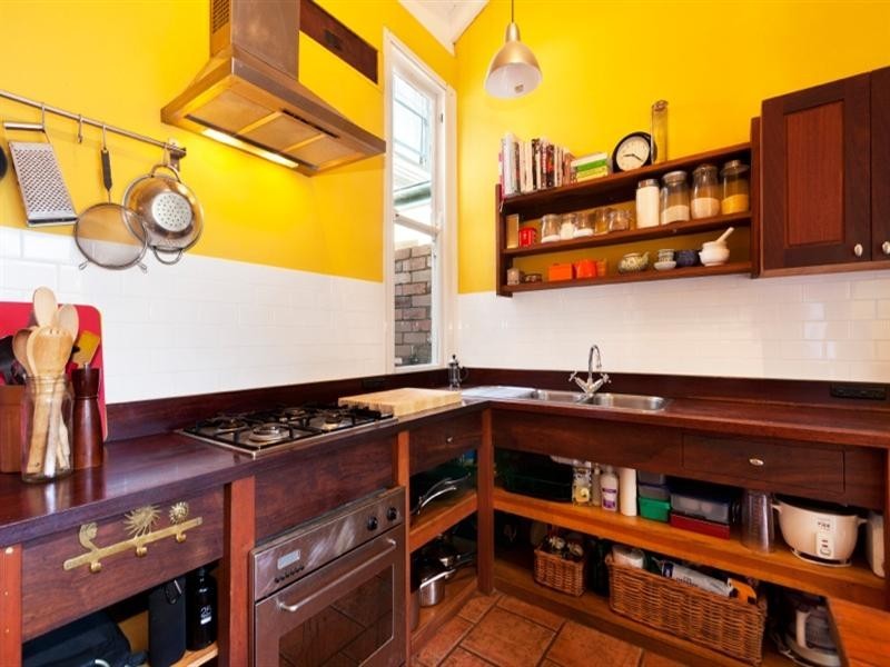 48 Swanson Street, Erskineville NSW 2043