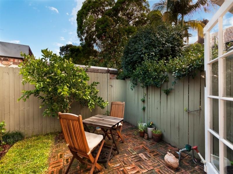 48 Swanson Street, Erskineville NSW 2043