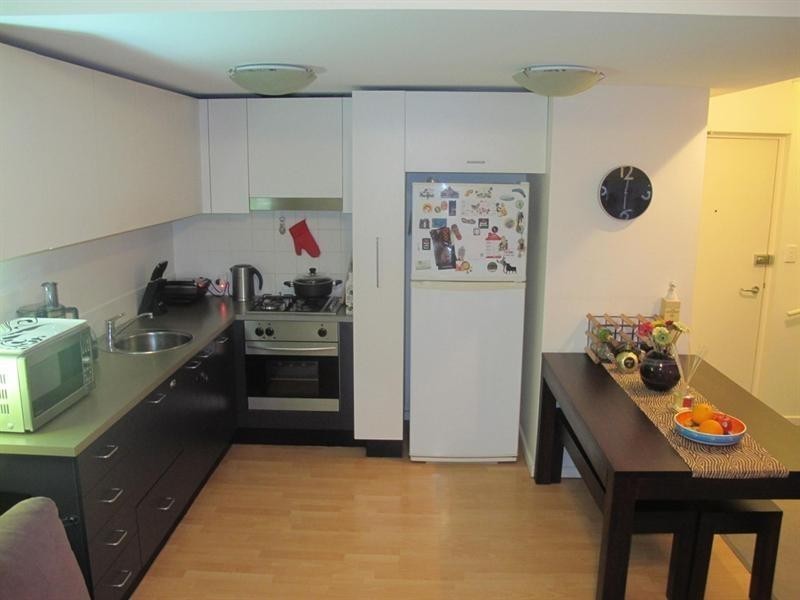 L21/274 Botany Road, Alexandria NSW 2015