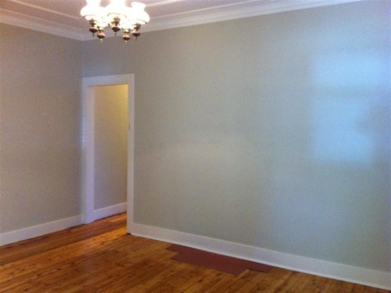 210 Victoria Street, Beaconsfield NSW 2015