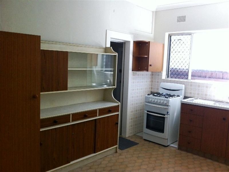 210 Victoria Street, Beaconsfield NSW 2015