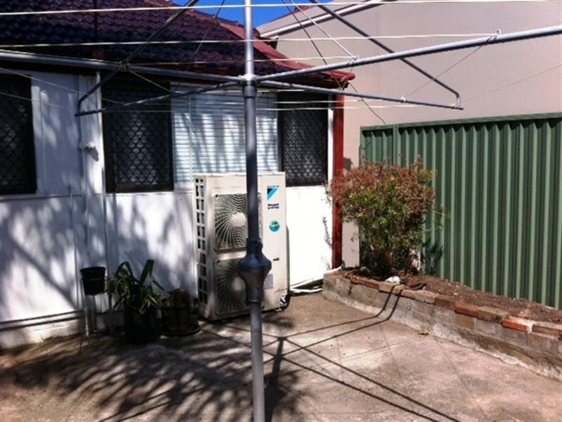 210 Victoria Street, Beaconsfield NSW 2015