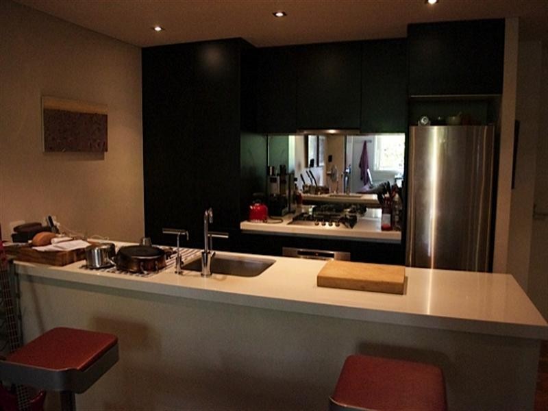 14/500 Crown Street, Surry Hills NSW 2010