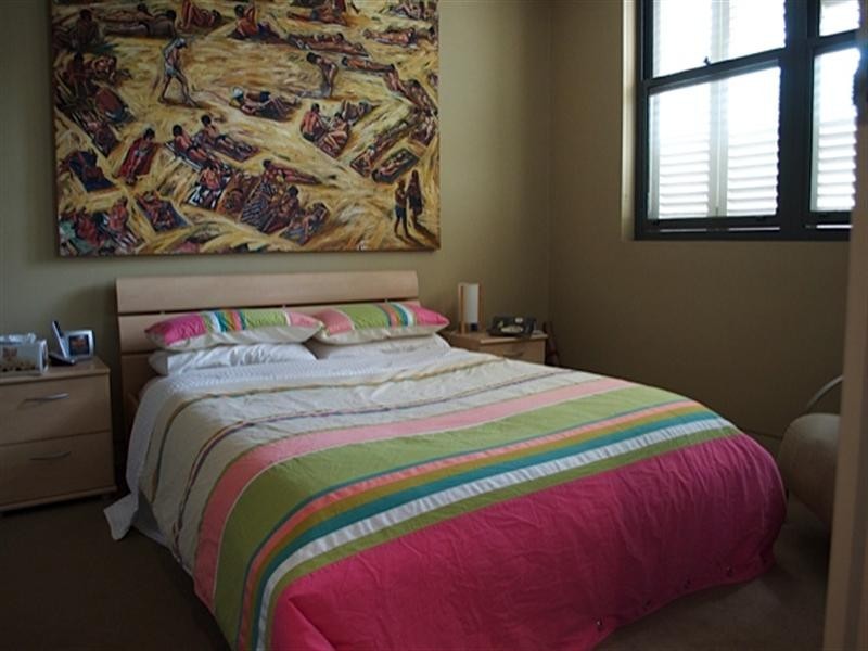 14/500 Crown Street, Surry Hills NSW 2010