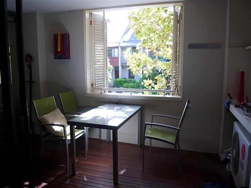 14/500 Crown Street, Surry Hills NSW 2010