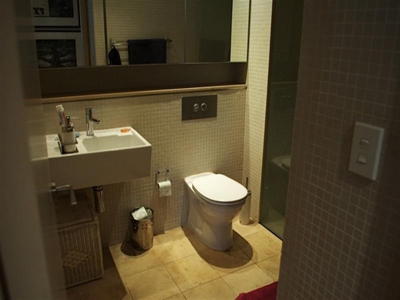 14/500 Crown Street, Surry Hills NSW 2010