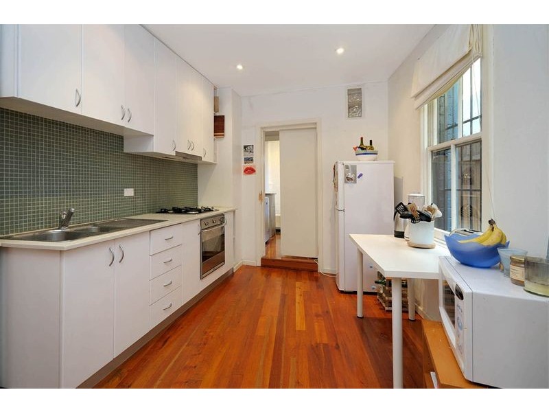 88 Fitzroy Street, Surry Hills NSW 2010