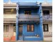 88 Fitzroy Street, Surry Hills NSW 2010