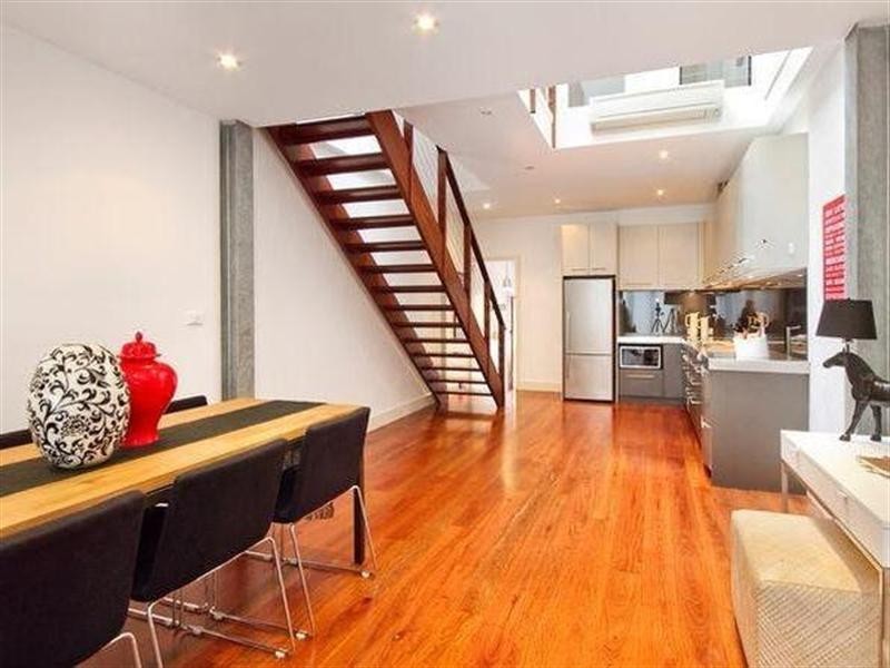 27 Wells Street, Newtown NSW 2042