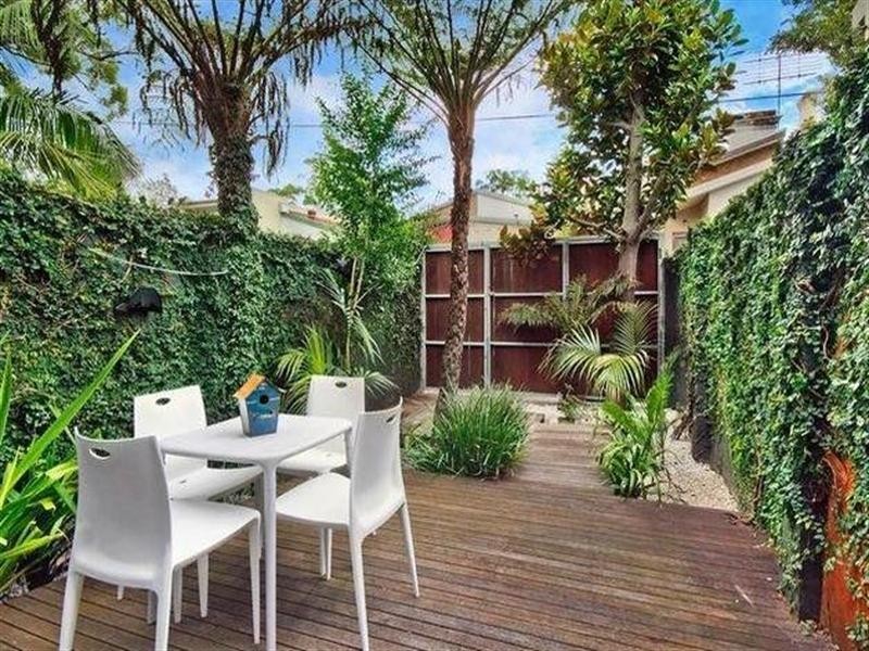 27 Wells Street, Newtown NSW 2042