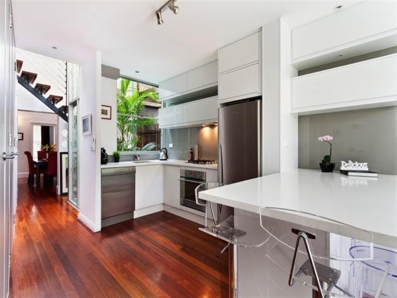 15 Wells Street, Newtown NSW 2042