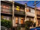 15 Wells Street, Newtown NSW 2042