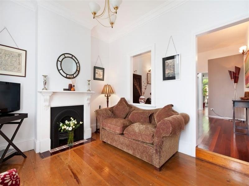 15 Wells Street, Newtown NSW 2042