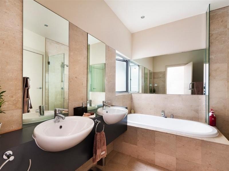 15 Wells Street, Newtown NSW 2042