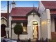 111 Angel Street, Newtown NSW 2042