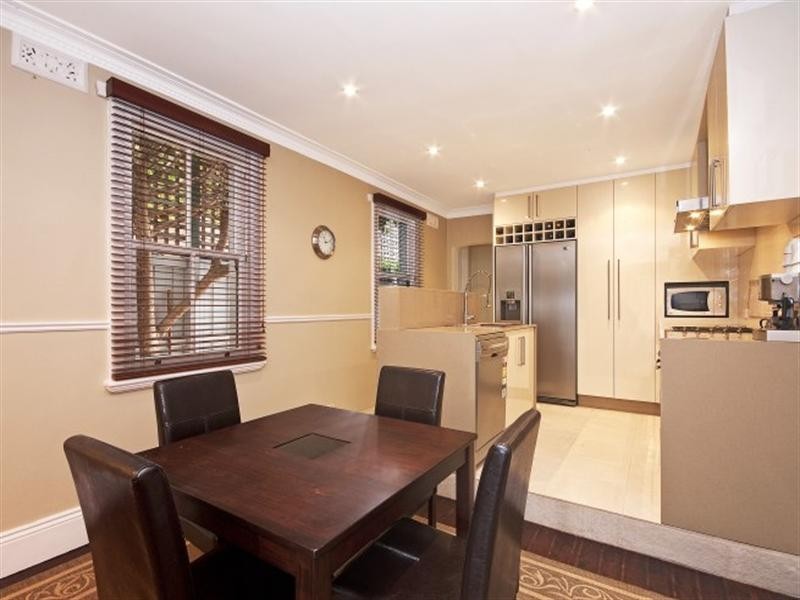 111 Angel Street, Newtown NSW 2042