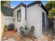 111 Angel Street, Newtown NSW 2042