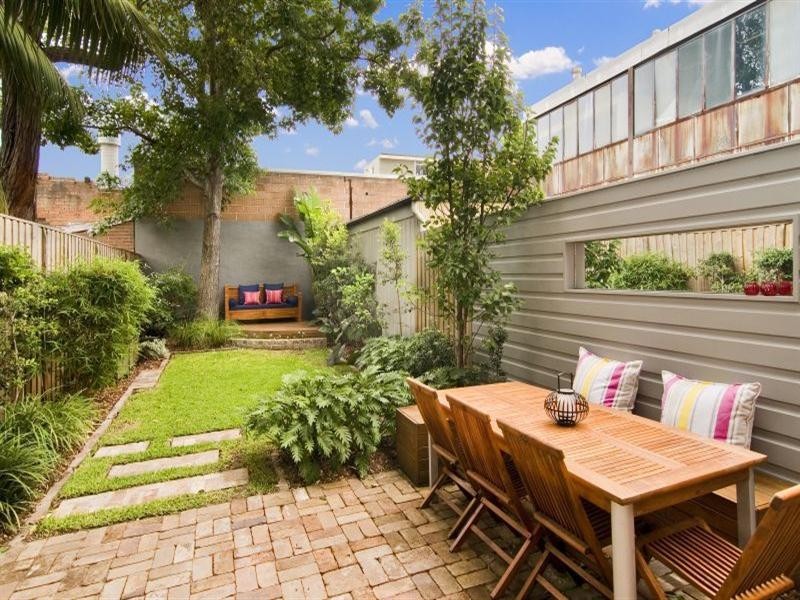 10 Lackey Street, St Peters NSW 2044