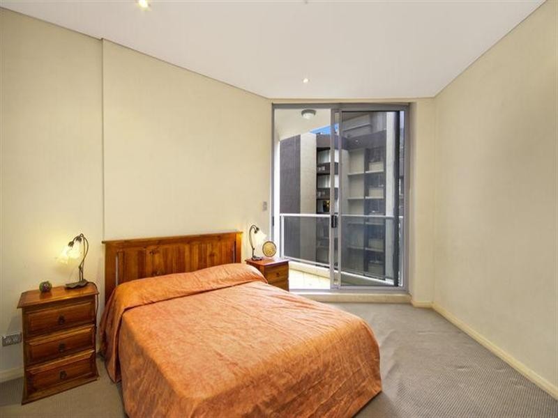 144/107-121 Quay Street, Haymarket NSW 2000