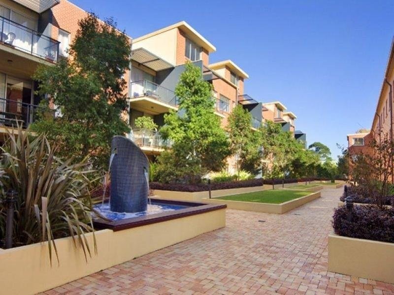 74/1 Shirley Street, Alexandria NSW 2015