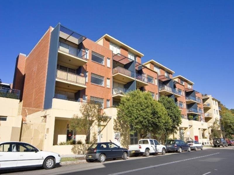74/1 Shirley Street, Alexandria NSW 2015