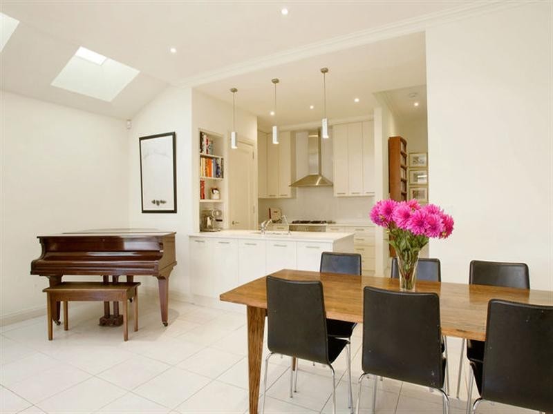 6 Dibbs Street, Alexandria NSW 2015