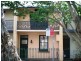 5 Chapman Street, Surry Hills NSW 2010