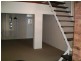 5 Chapman Street, Surry Hills NSW 2010