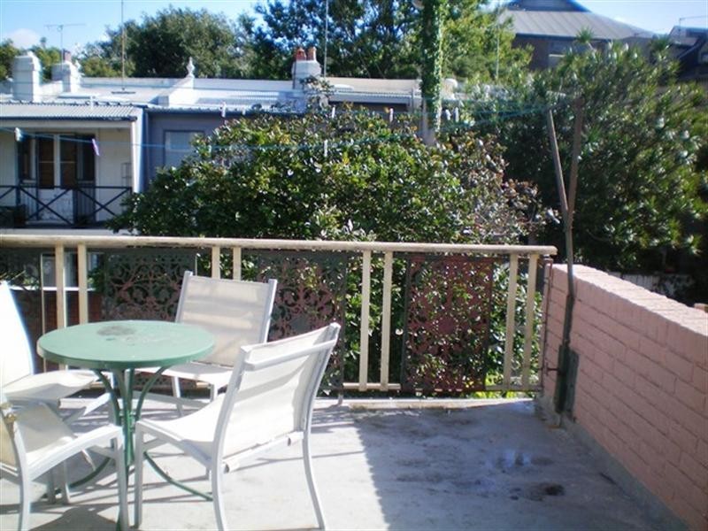 5 Chapman Street, Surry Hills NSW 2010