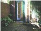 5 Chapman Street, Surry Hills NSW 2010