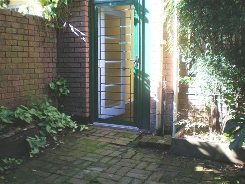 5 Chapman Street, Surry Hills NSW 2010
