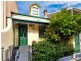 14 Baldwin Street, Erskineville NSW 2043