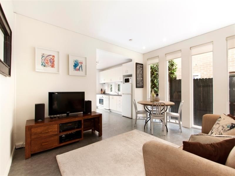 14 Baldwin Street, Erskineville NSW 2043