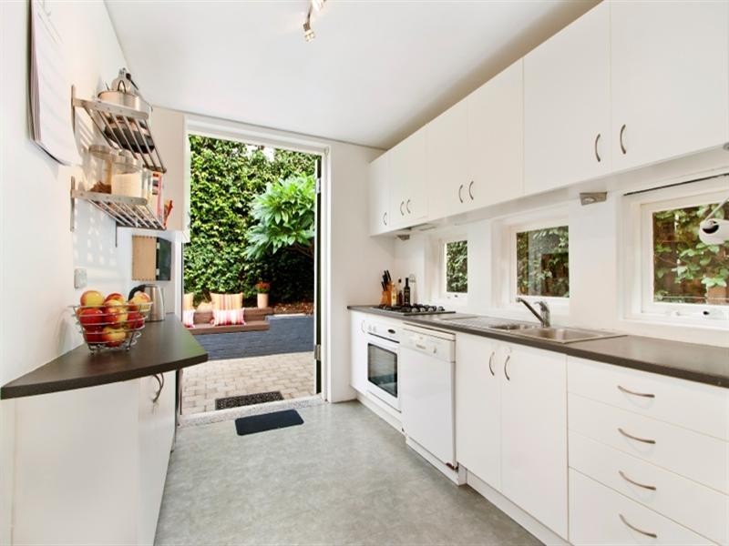 14 Baldwin Street, Erskineville NSW 2043