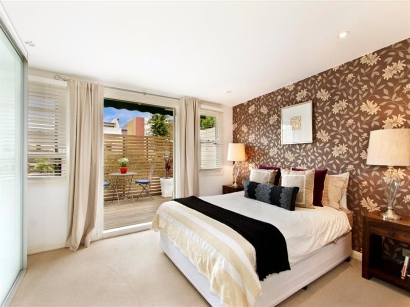 14 Baldwin Street, Erskineville NSW 2043