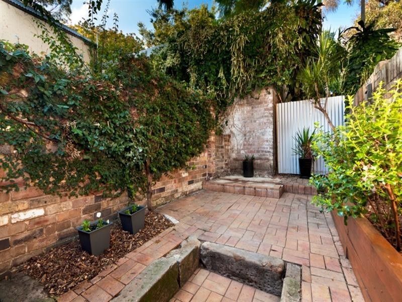 61 Calder Road, Chippendale NSW 2008