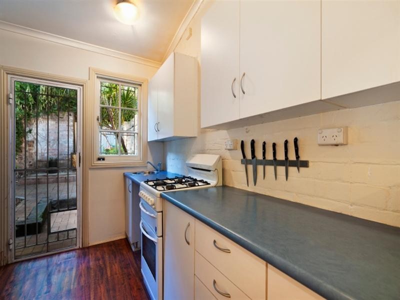 61 Calder Road, Chippendale NSW 2008