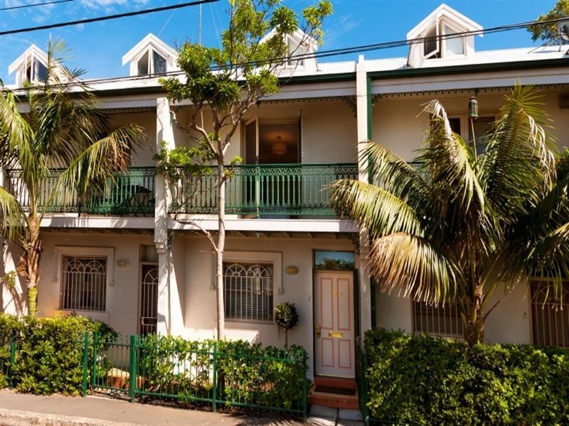 149 George Street, Erskineville NSW 2043